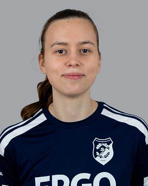 Foto: Jan-Niclas Grömling