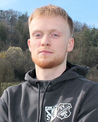 Paul Ditz