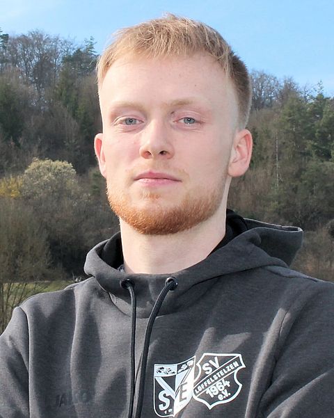 Foto: Auer