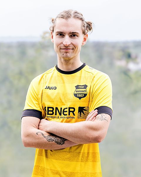 Foto: Romy S Fotografie