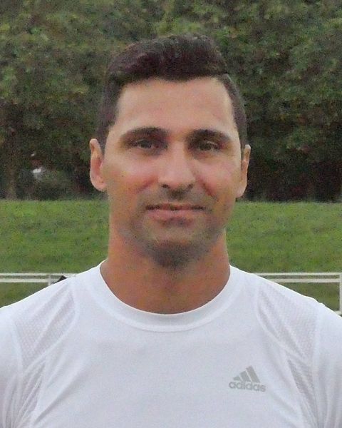 Foto: Konrad Schwendinger