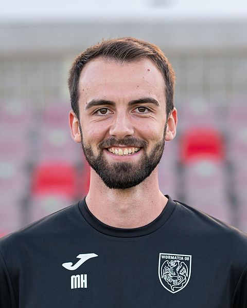 Foto: Oliver Zimmermann