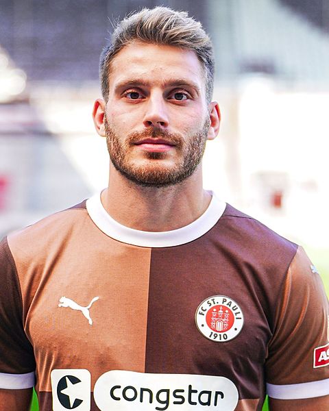 Foto: Eibner-Pressefoto/Marcel von F