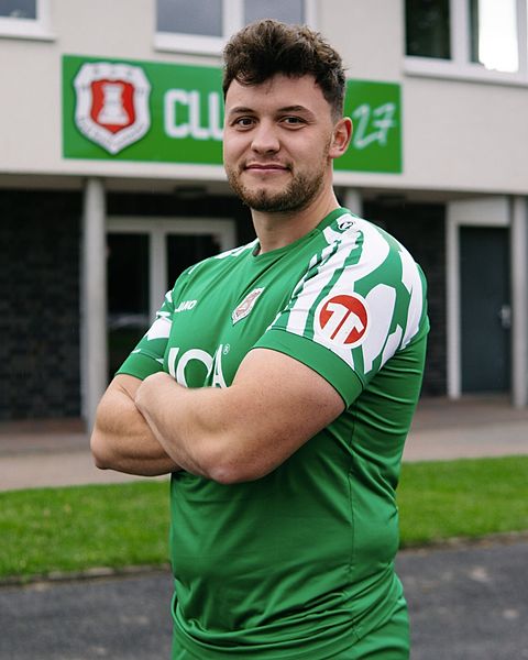 Foto: Leon Salzsieder