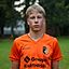 Jo De Kroon