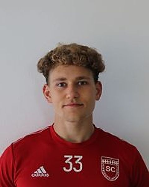 Foto: Patrice König