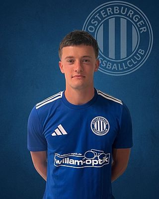 Collin Schröder