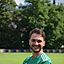 Luka Simic