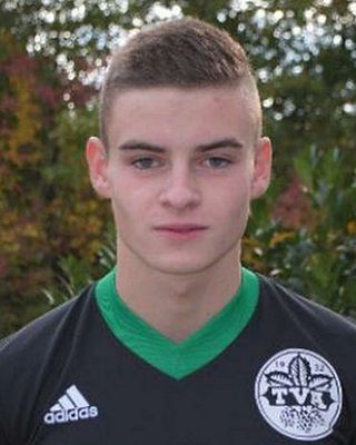 Alexander Schachtner