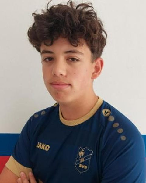 Foto: FV Ostercappeln