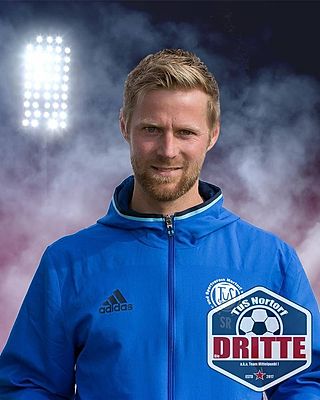 Steffen Ruwolt