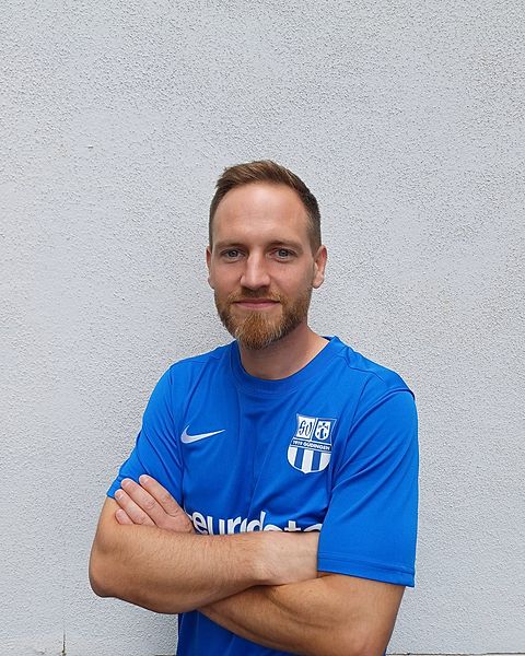 Foto: SVG