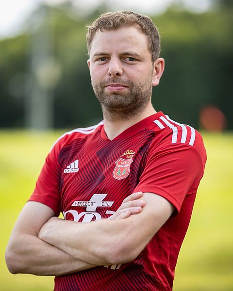 Foto: Joerg Struwe