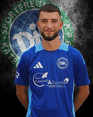 Maurice Tavio Y Huete