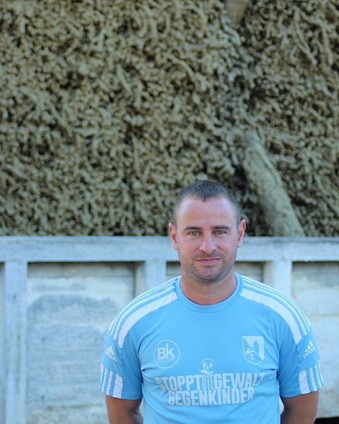 Foto: Pascal Heinemann