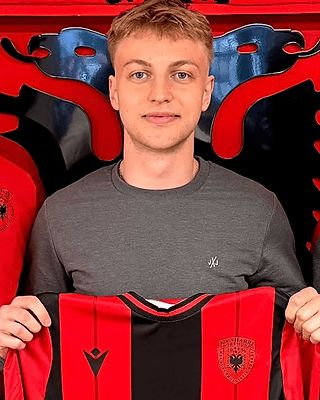 Andrej Myakotin