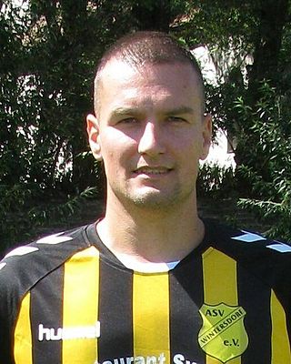 Tilo Perlich