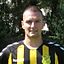 Tilo Perlich