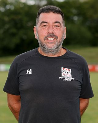 Francesco Alterino