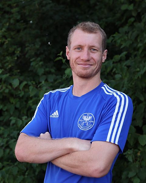 Foto: Lisa Hoffmann