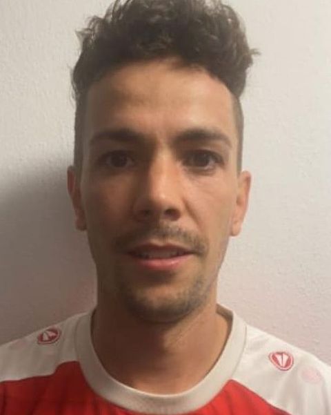 Foto: Ralf Kulik