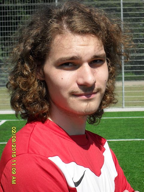 Foto: Thorsten Ludwig