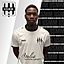 Mamadou Drame