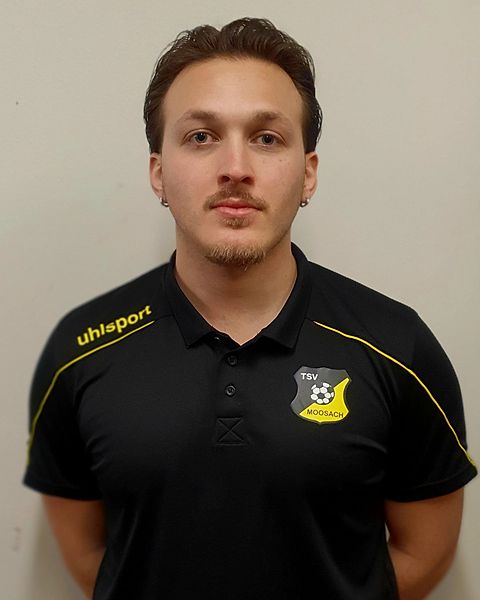 Foto: Werner Jürgen