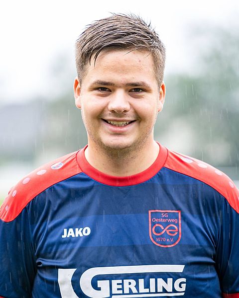 Foto: Eric Eggert
