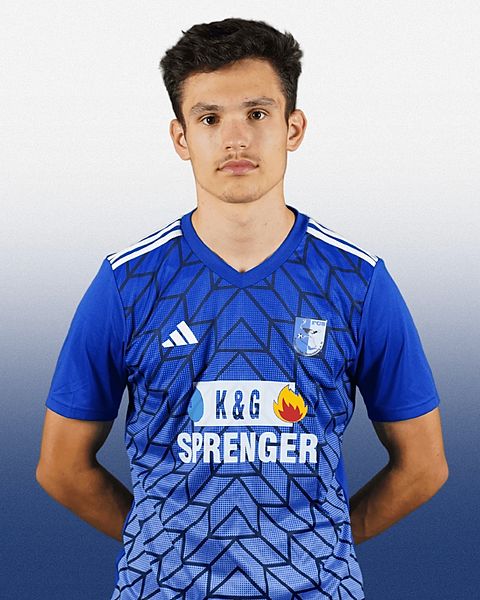 Foto: FC Strausberg