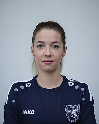 Mara Röder