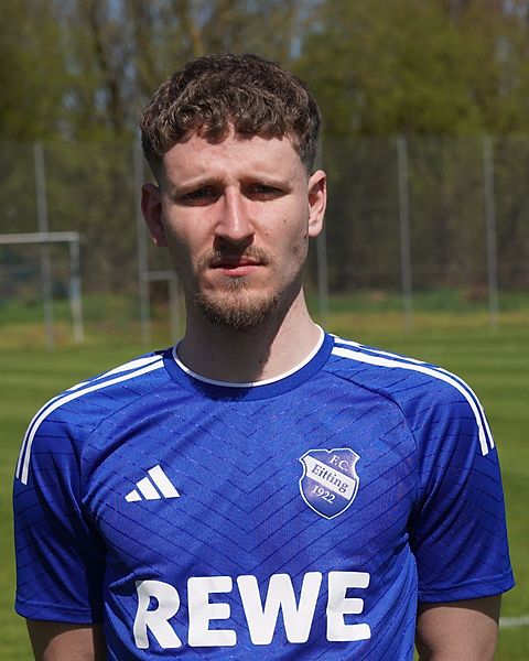 Foto: Matthias Klinger