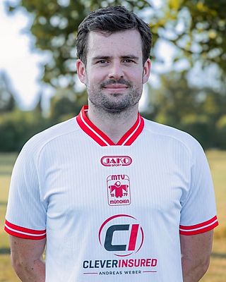 Jonas Heilhecker