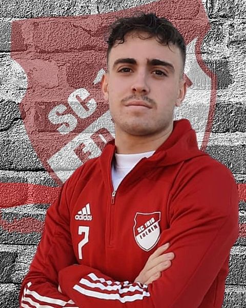 Foto: Wemaster SC Ederen