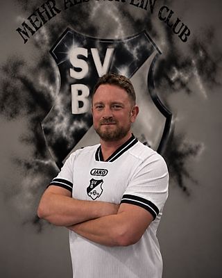 Jascha Roßfeld