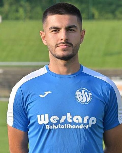 Foto: Glocke Beckum