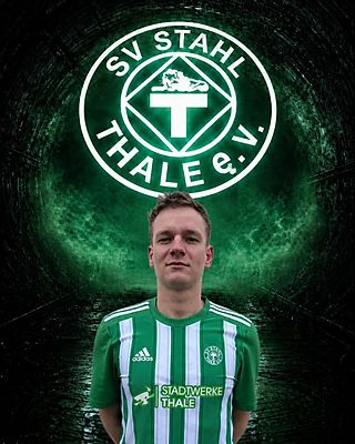 Daniel Schweinefuß