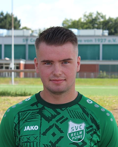 Foto: Tobias Keitemeier