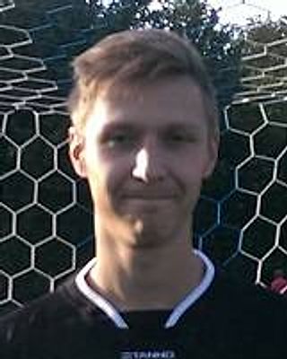 Florian Altrichter