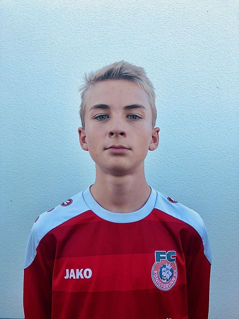Foto: Manuel Salzmann