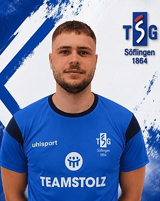 Maximilian Lutz