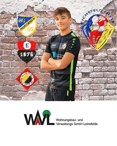 Foto: Tobias Völkel