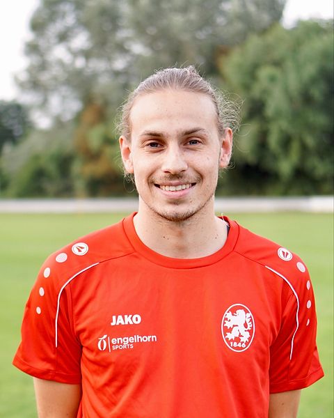 Foto: Alexander Voglis