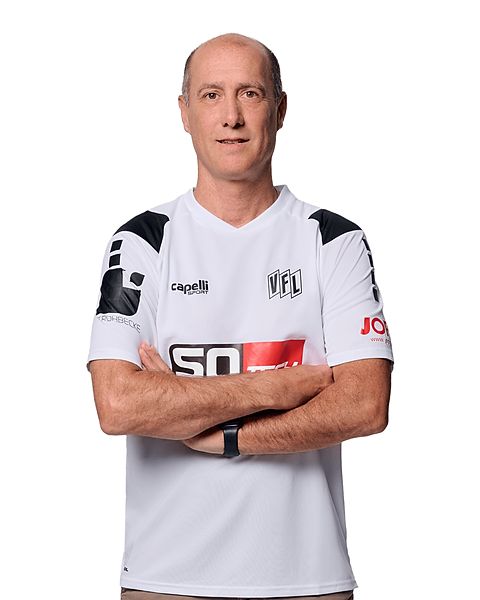 Foto: VfL Osnabrück