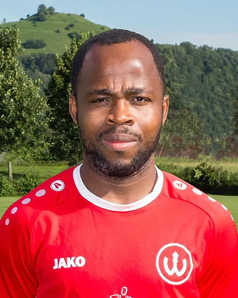 Foto: ANDREAS KRISCH