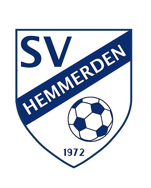Foto: SVH