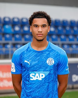 Kenny Freßle