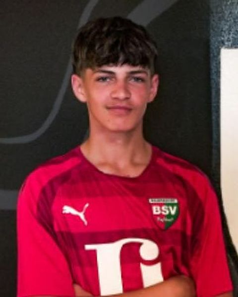 Foto: Baiersdorfer SV