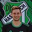 Andreas Wicher