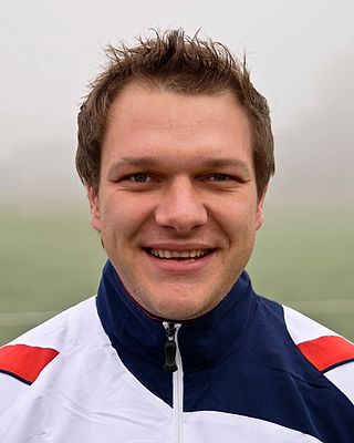 Adi Gastinger